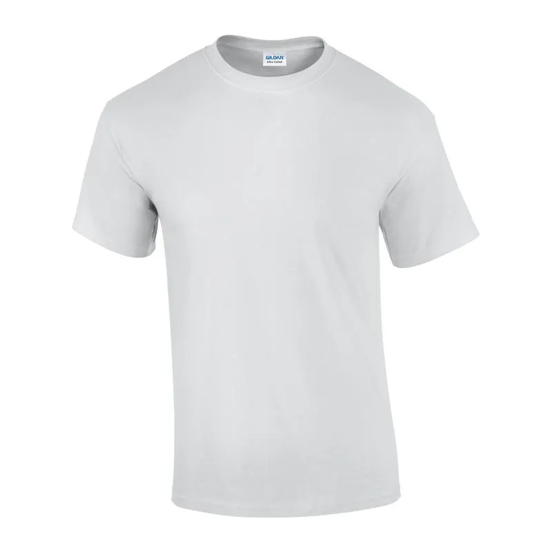 TRIČKO ULTRA COTTON™ PRO DOSPĚLÉ