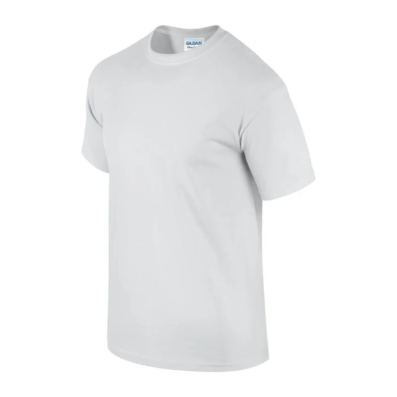 TRIČKO ULTRA COTTON™ PRO DOSPĚLÉ