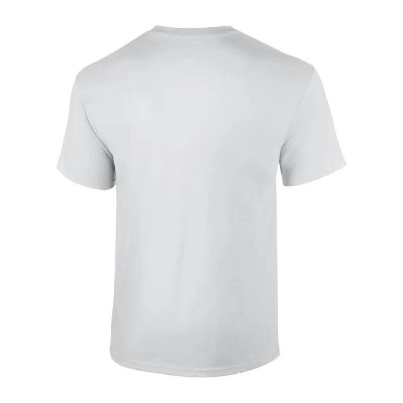 TRIČKO ULTRA COTTON™ PRO DOSPĚLÉ
