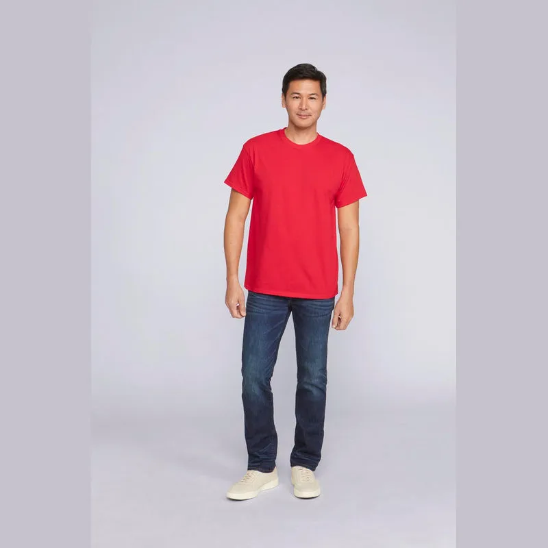 TRIČKO ULTRA COTTON™ PRO DOSPĚLÉ