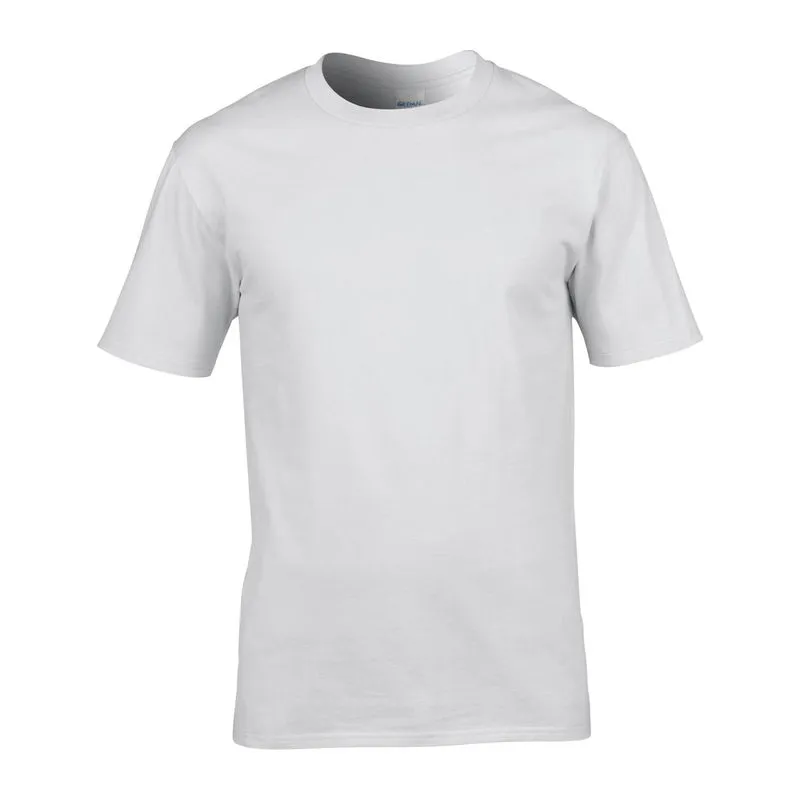 PREMIUM™ bavlněné tričko pro dospělé