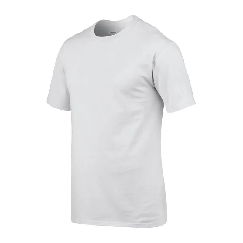 PREMIUM™ bavlněné tričko pro dospělé