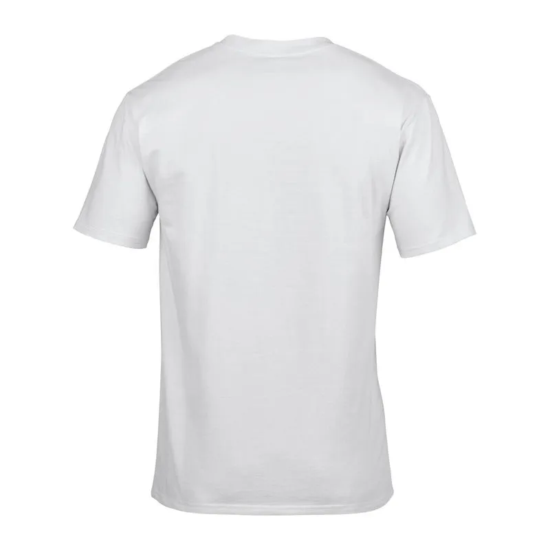 PREMIUM™ bavlněné tričko pro dospělé