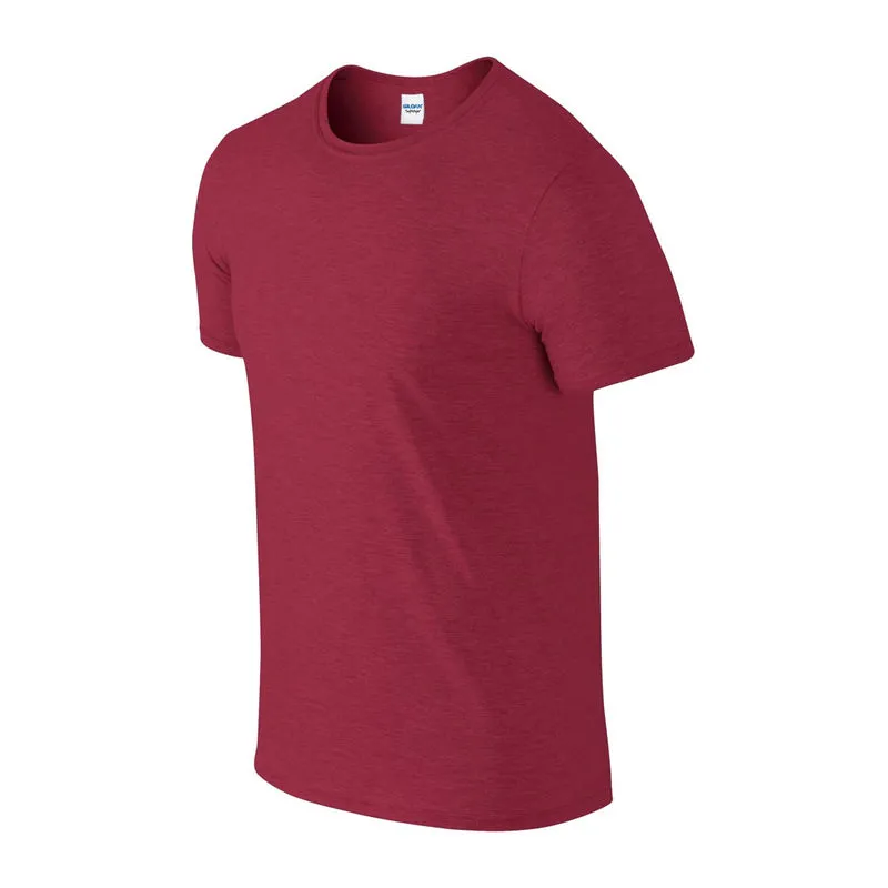 SOFTSTYLE® – tričko pro dospělé