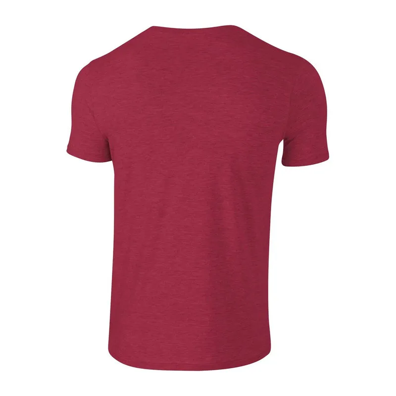 SOFTSTYLE® – tričko pro dospělé