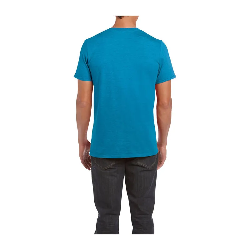 SOFTSTYLE® – tričko pro dospělé