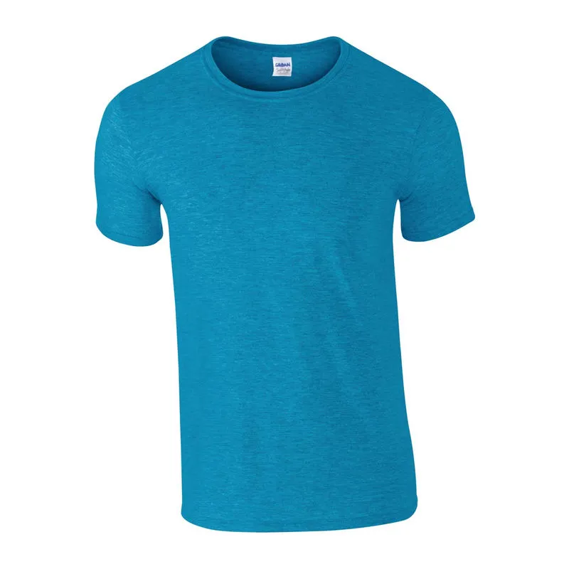 SOFTSTYLE® – tričko pro dospělé