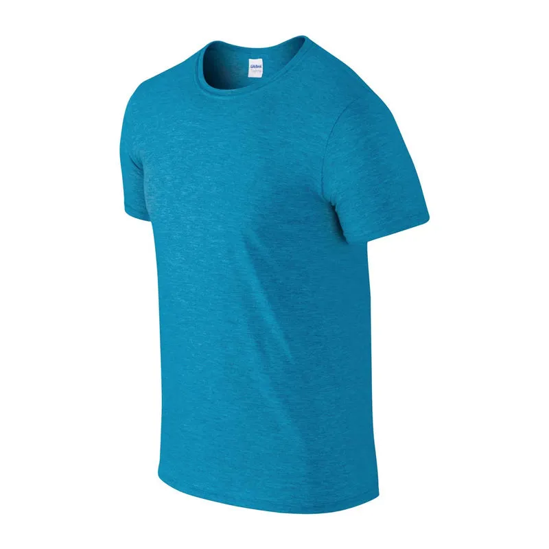 SOFTSTYLE® – tričko pro dospělé