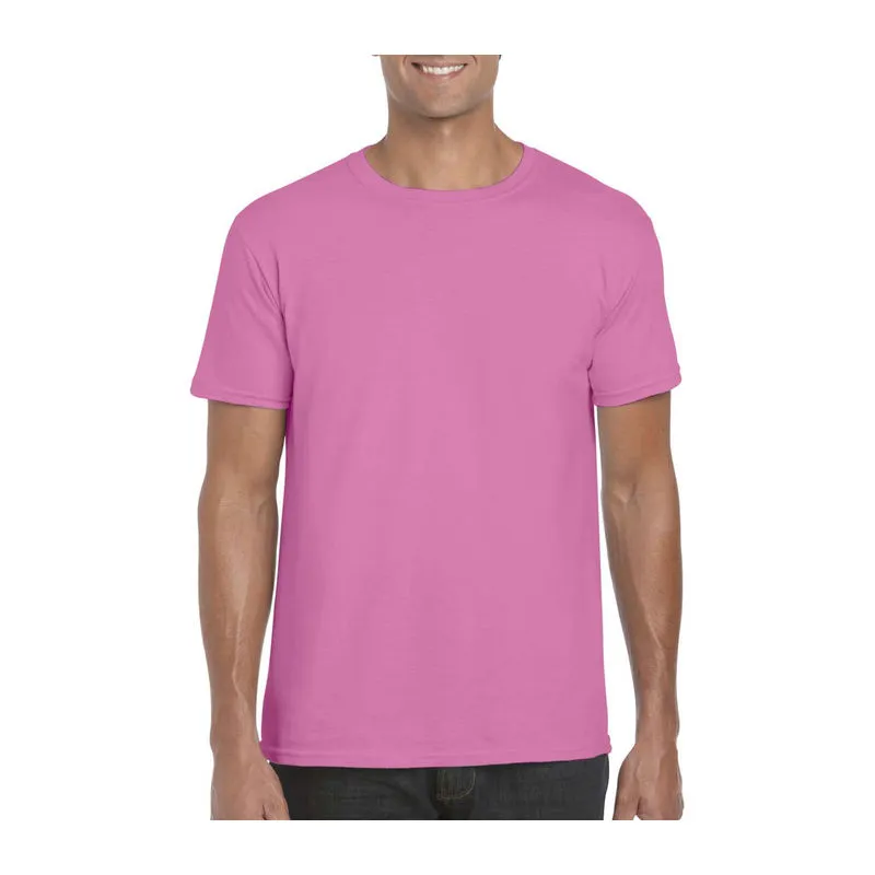 SOFTSTYLE® – tričko pro dospělé