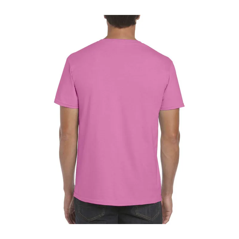 SOFTSTYLE® – tričko pro dospělé