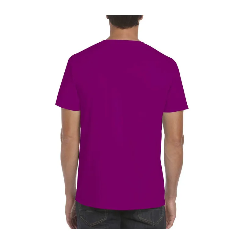 SOFTSTYLE® – tričko pro dospělé