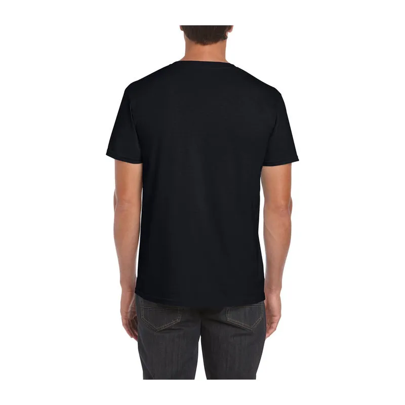 SOFTSTYLE® – tričko pro dospělé