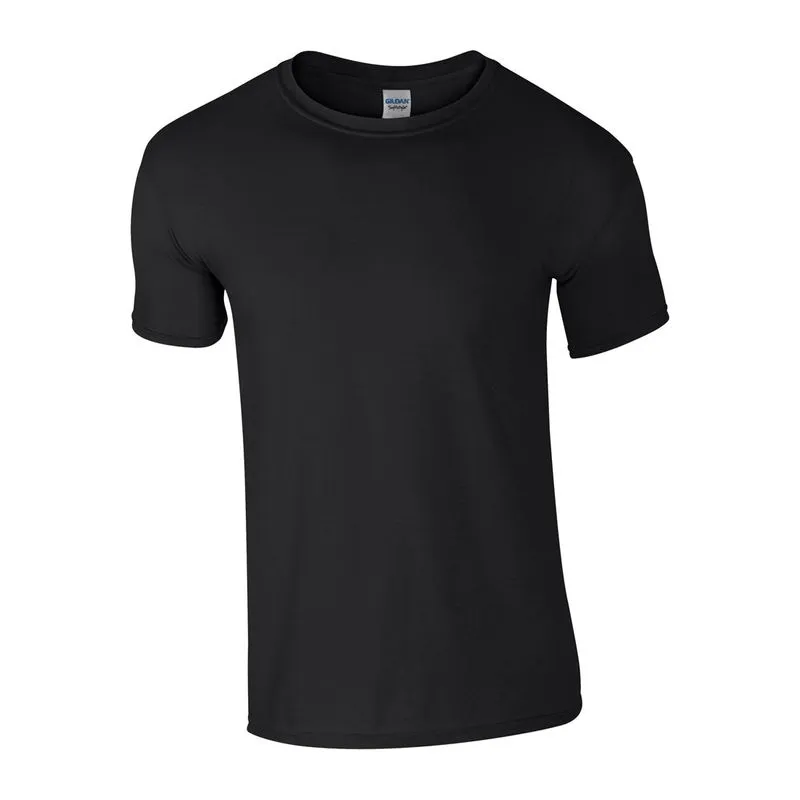 SOFTSTYLE® – tričko pro dospělé