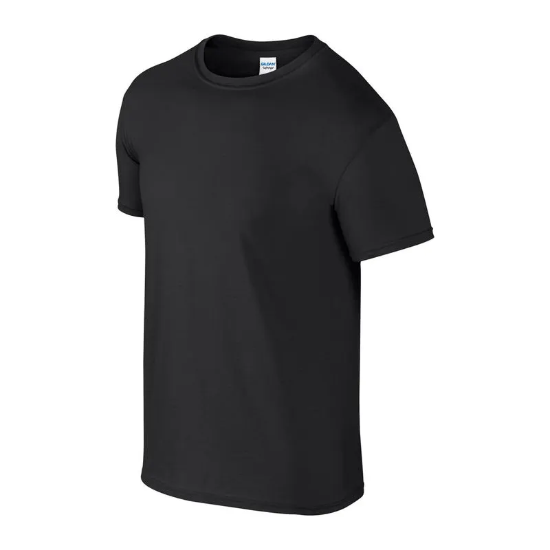 SOFTSTYLE® – tričko pro dospělé