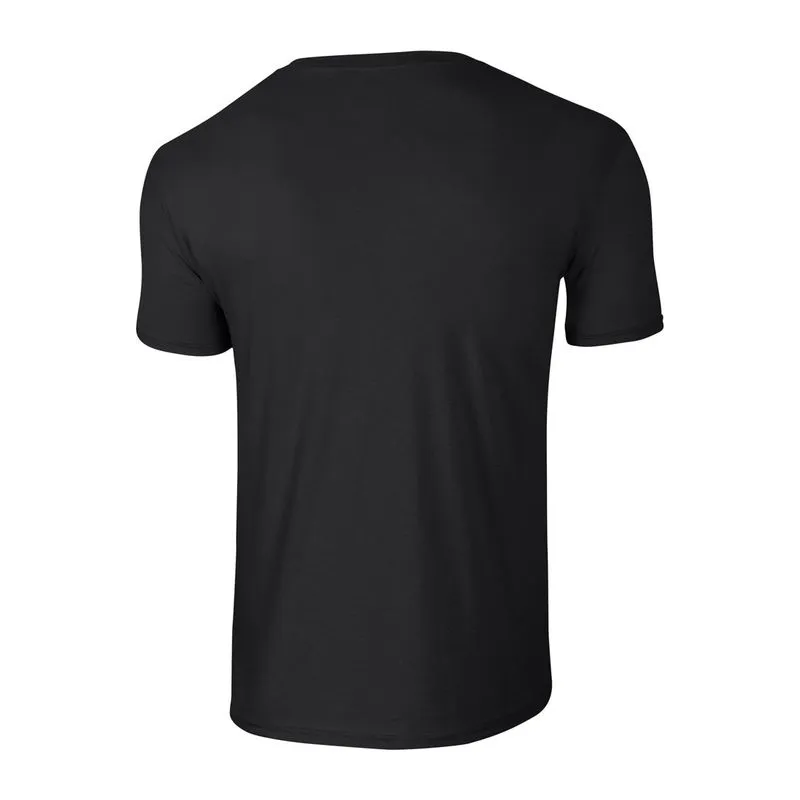 SOFTSTYLE® – tričko pro dospělé