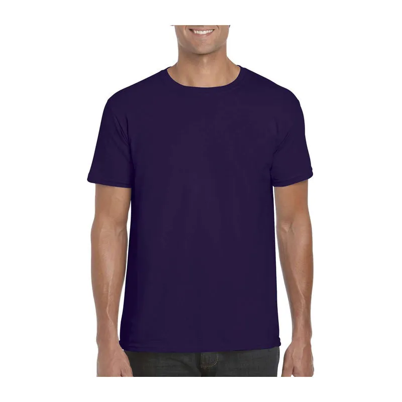 SOFTSTYLE® – tričko pro dospělé