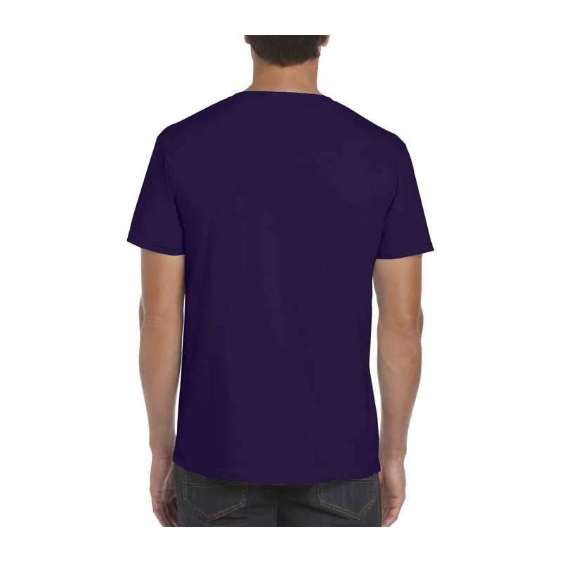 SOFTSTYLE® – tričko pro dospělé