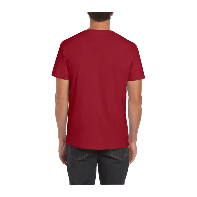 SOFTSTYLE® – tričko pro dospělé