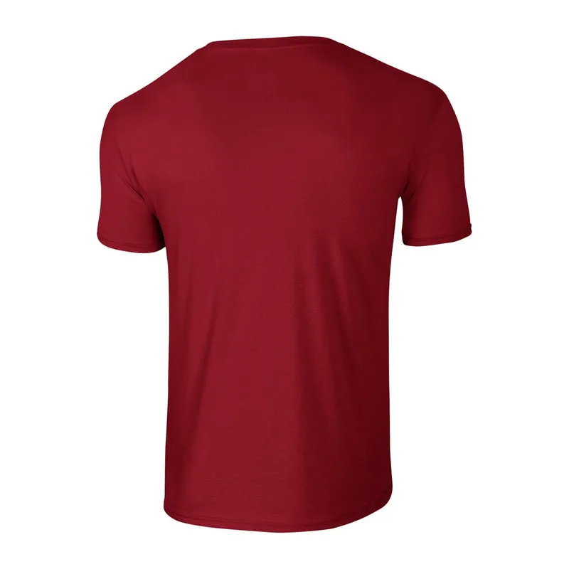 SOFTSTYLE® – tričko pro dospělé