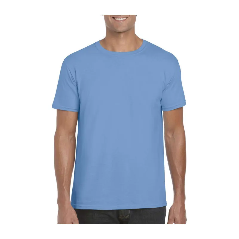 SOFTSTYLE® – tričko pro dospělé