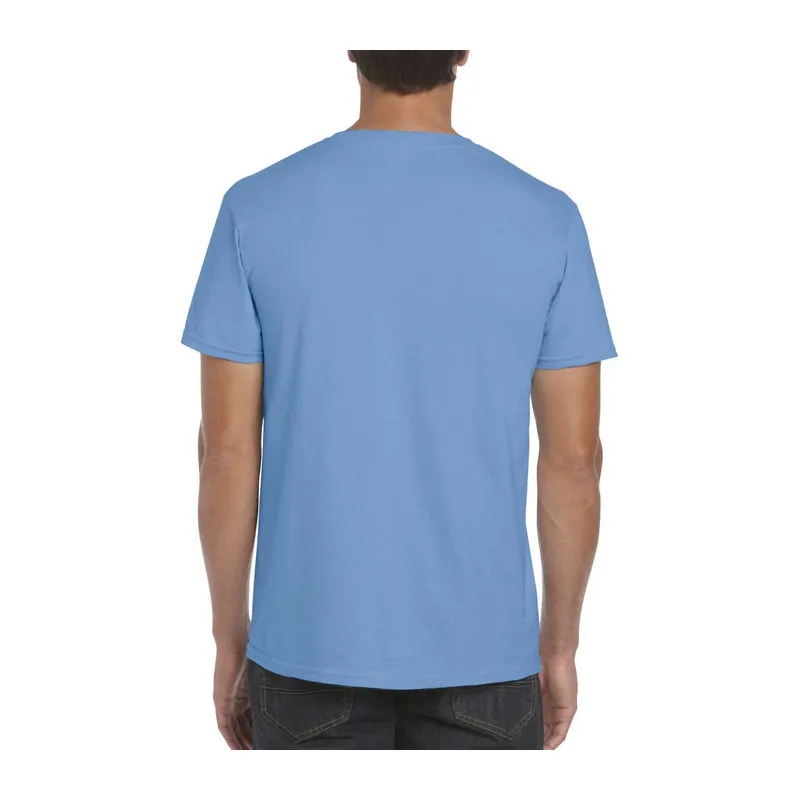 SOFTSTYLE® – tričko pro dospělé