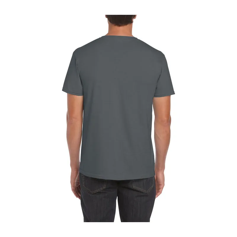 SOFTSTYLE® – tričko pro dospělé