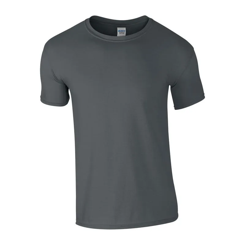 SOFTSTYLE® – tričko pro dospělé