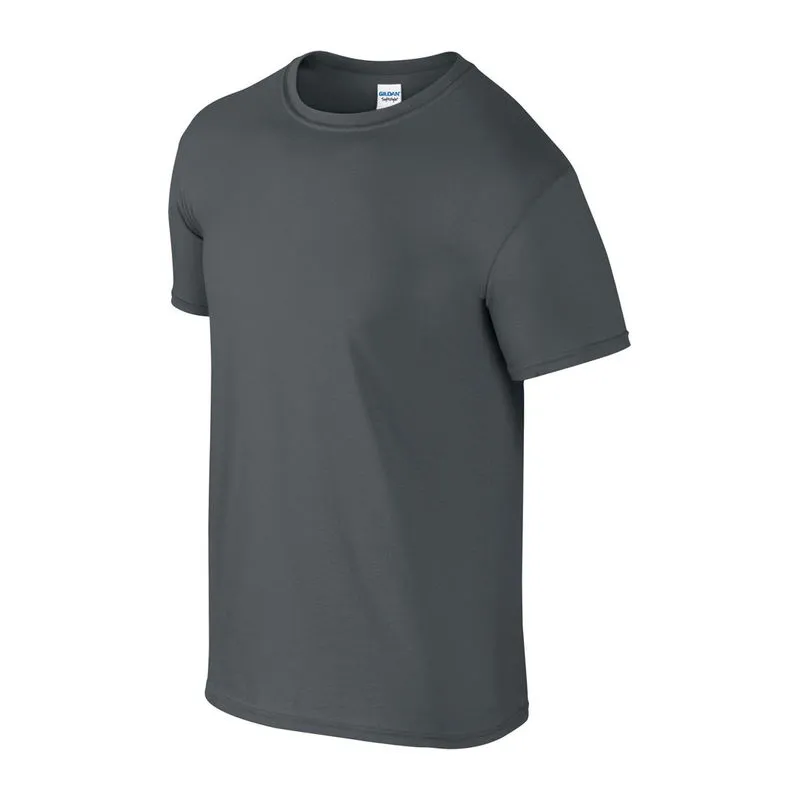 SOFTSTYLE® – tričko pro dospělé