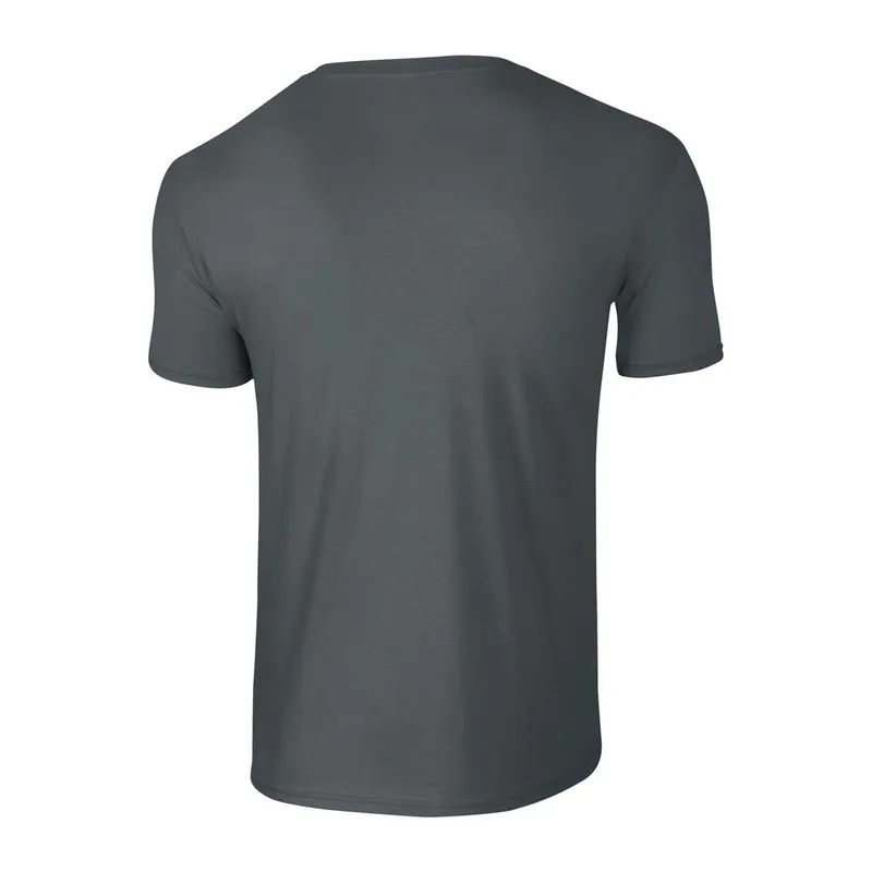 SOFTSTYLE® – tričko pro dospělé
