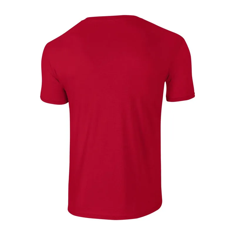 SOFTSTYLE® – tričko pro dospělé