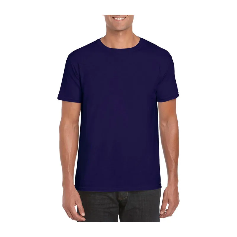 SOFTSTYLE® – tričko pro dospělé