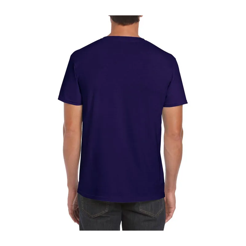 SOFTSTYLE® – tričko pro dospělé