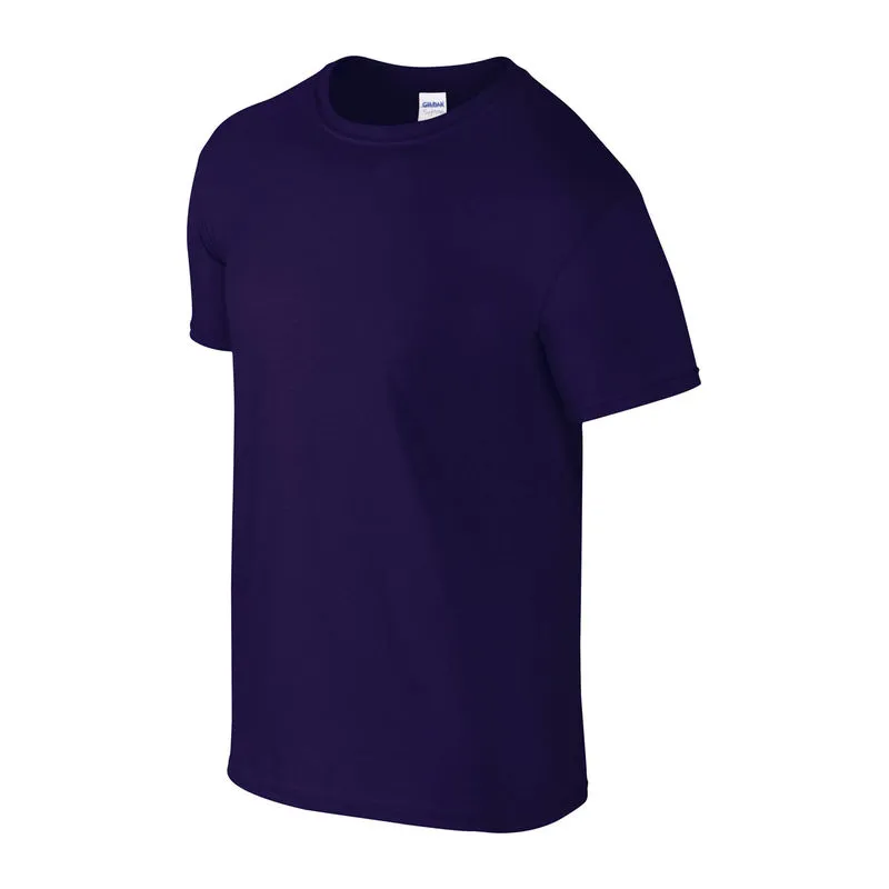 SOFTSTYLE® – tričko pro dospělé