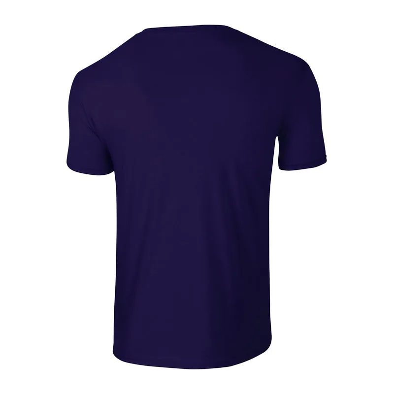 SOFTSTYLE® – tričko pro dospělé