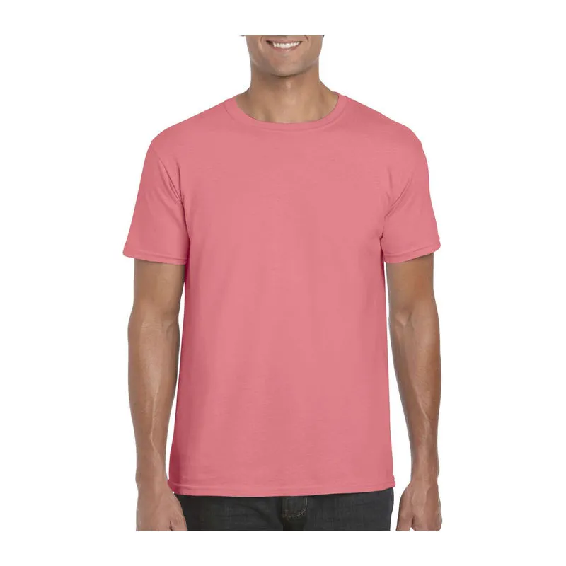 SOFTSTYLE® – tričko pro dospělé