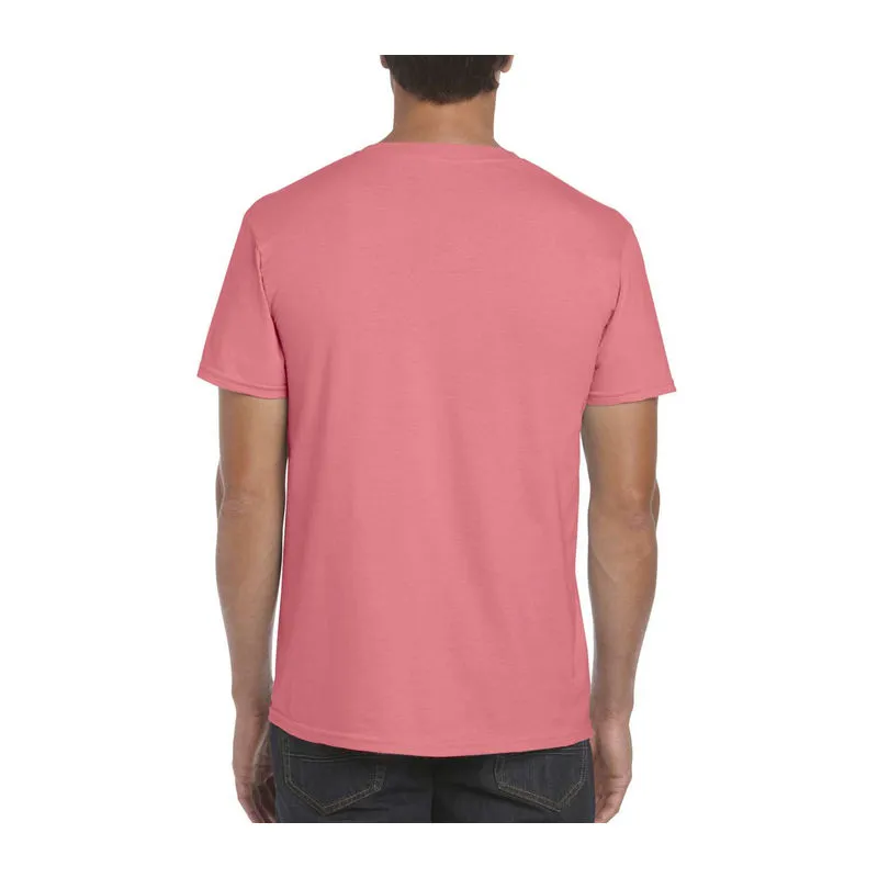 SOFTSTYLE® – tričko pro dospělé