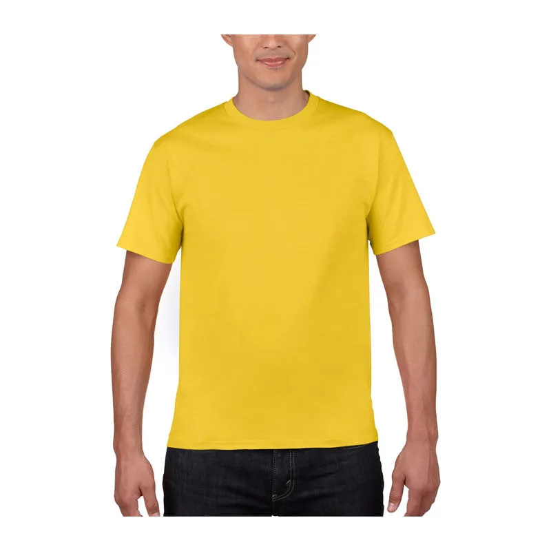 SOFTSTYLE® – tričko pro dospělé
