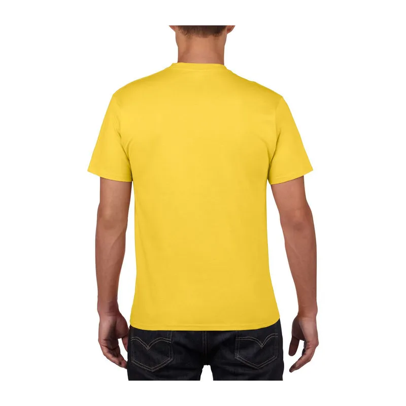 SOFTSTYLE® – tričko pro dospělé