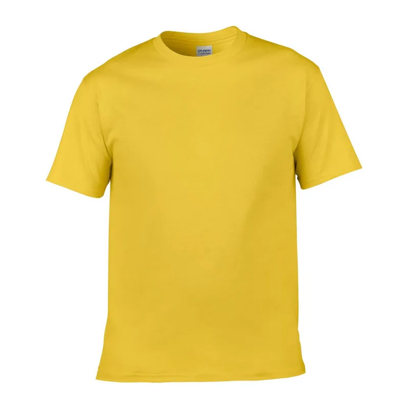 SOFTSTYLE® – tričko pro dospělé