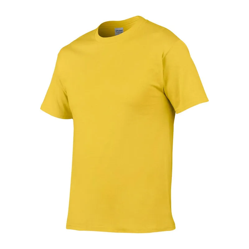 SOFTSTYLE® – tričko pro dospělé