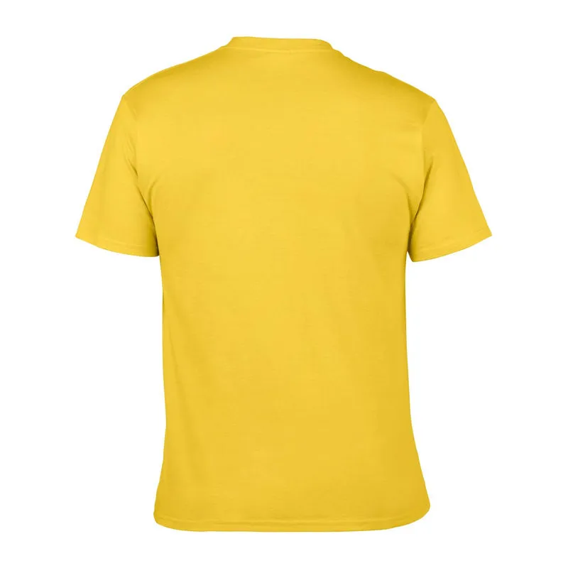 SOFTSTYLE® – tričko pro dospělé