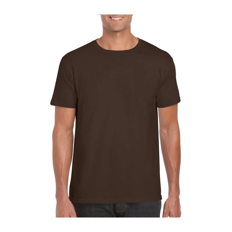 SOFTSTYLE® – tričko pro dospělé