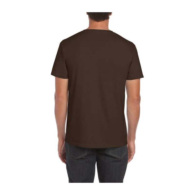 SOFTSTYLE® – tričko pro dospělé