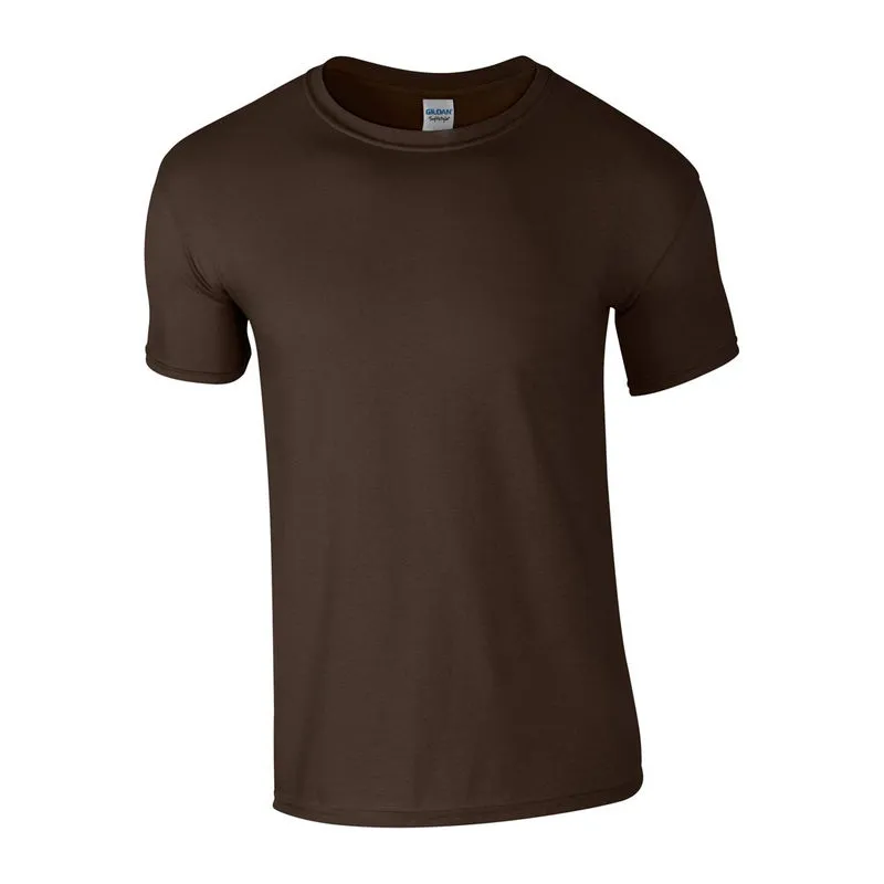 SOFTSTYLE® – tričko pro dospělé