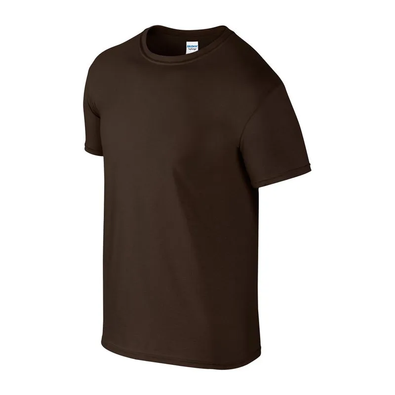 SOFTSTYLE® – tričko pro dospělé