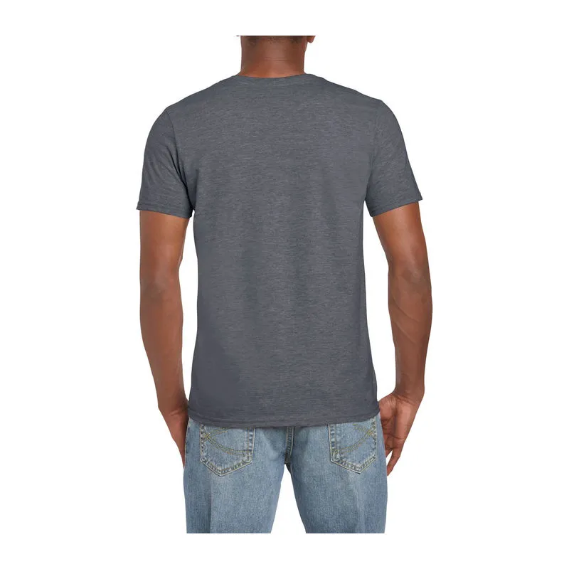SOFTSTYLE® – tričko pro dospělé