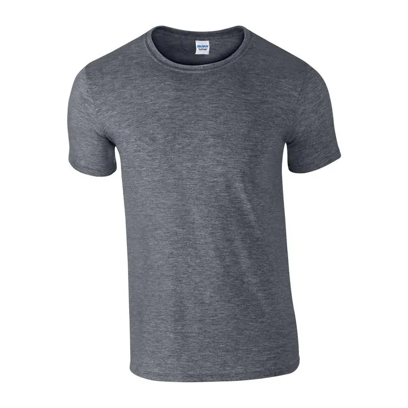 SOFTSTYLE® – tričko pro dospělé
