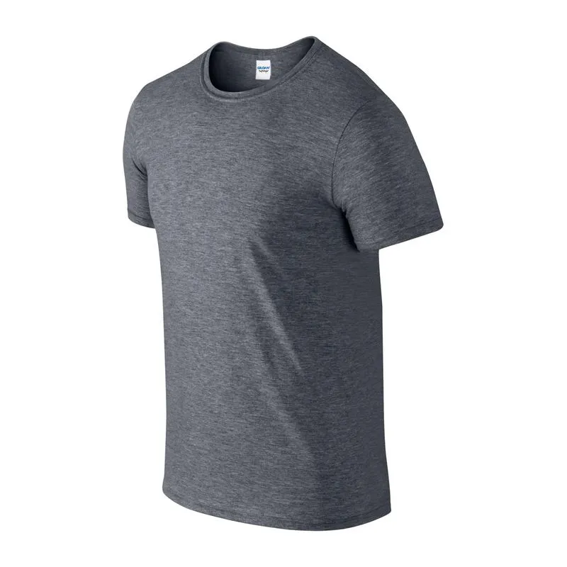 SOFTSTYLE® – tričko pro dospělé