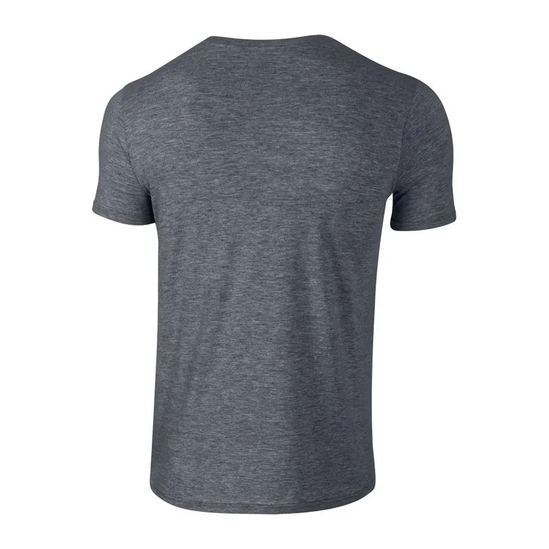 SOFTSTYLE® – tričko pro dospělé
