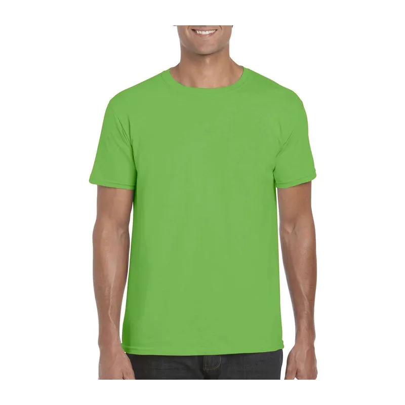 SOFTSTYLE® – tričko pro dospělé